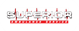 Superior Ambulance: CPR Classes in Elmhurst, BLS, PALS, ACLS ...